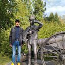 ���������� �����, ���� ������� �����, 54 ����, ������������ ��� ������, ����� � ���������, c�������� ���������