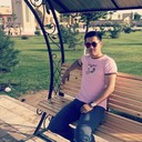  ,   Xusan, 33 ,   ,   , c 