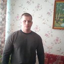 ���������� �����, ���� ������� �������, 41 ���, ������������ ��� ������, ����� � ���������, c�������� ���������