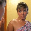 ���������� �����-���������, ���� ������� ���, 41 ���, ������������ ��� ������