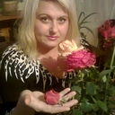 ���������� ���������, ���� ������� �����, 49 ���, ������������ ��� ������, ����� � ���������, c�������� ���������