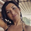 ���������� ������, ���� ������� ���������, 36 ���, ������������ ��� ����� � ���������, c�������� ���������