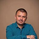  -,   , 40 ,   ,   , c 