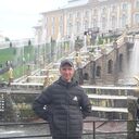 ���������� �����, ���� ������� �������, 42 ����, ������������ ��� ����� � ���������, c�������� ���������