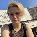 ���������� ������, ���� ������� ���������, 30 ���, ������������ ��� ������, ����� � ���������, c�������� ���������