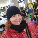 ���������� ��������, ���� ������� ������, 55 ���, ������������ ��� ������, ����� � ���������, ���������