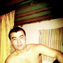 ���������� ������, ���� ������� ������, 32 ����, ������������ ��� ������, ����� � ���������, c�������� ���������, ���������