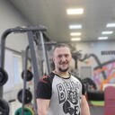 ���������� ����������, ���� ������� �����, 38 ���, ������������ ��� ������, ����� � ���������, ���������