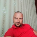 ���������� ����, ���� ������� Denis, 42 ����, ������������ ��� ������, ����� � ���������, c�������� ���������, ���������