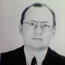 ���������� ���, ���� ������� Rom30, 51 ���, ������������ ��� ������