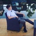 ���������� ������ ��������, ���� ������� �������, 106 ���, ������������ ��� ������, ����� � ���������, c�������� ���������