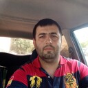  -,   , 34 ,   ,   