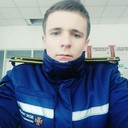 ���������� �������, ���� ����� ����, 25 ���, ������������ ��� ������, ����� � ���������, c�������� ���������