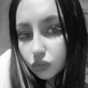  ,   , 27 ,   ,   , c , 