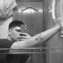 ���������� ������, ���� ����� Muhammed, 24 ����, ������������ ��� ������, ����� � ���������