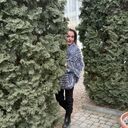 ���������� �����������, ���� ������� �����, 53 ����, ������������ ��� c�������� ���������, ���������