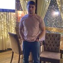 ���������� �����, ���� ����� ������, 25 ���, ������������ 