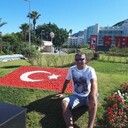 ���������� ������, ���� ������� ������, 47 ���, ������������ ��� ������, ����� � ���������