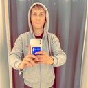 ,   , 27 ,   ,   , c , 