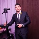 ���������� �������, ���� ������� ������, 34 ����, ������������ ��� ������, ����� � ���������, c�������� ���������, ���������