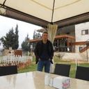  ,   Davit, 42 ,   