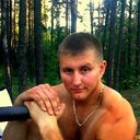 ���������� ������, ���� ������� ������, 35 ���, ������������ ��� ����� � ���������, c�������� ���������