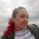  -,   , 40 ,   