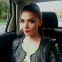 ���������� ������, ���� ������� ���������, 37 ���, ������������ ��� c�������� ���������