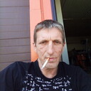 ���������� ������, ���� ������� ���������, 49 ���, ������������ ��� ������, ����� � ���������, c�������� ���������