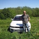  -,   , 50 ,   ,   