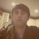  ,   Shahbozjon, 33 ,   ,   , c 