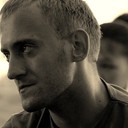  ,   Vadim, 36 ,   