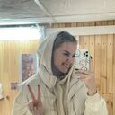 ���������� ������, ���� ������� Valeria, 24 ����, ������������ ��� ������, ����� � ���������