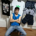  ,   Amirjon, 42 ,   ,   , c , 
