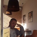 ���������� �����������, ���� ������� �������, 41 ���, ������������ ��� ������