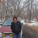 ���������� �������������, ���� ������� ������, 55 ���, ������������ ��� ������, ����� � ���������