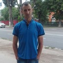 ���������� �������, ���� ������� ����, 47 ���, ������������ ��� ����� � ���������, c�������� ���������