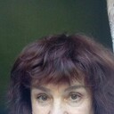  ,   , 67 ,   ,   