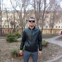 ���������� �������, ���� ������� ������, 34 ����, ������������ ��� ������, ����� � ���������