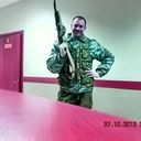  -,   , 48 ,   ,   , c 