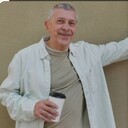  ,   , 60 ,   