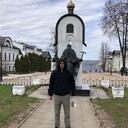 ���������� ������, ���� ������� ����������, 43 ����, ������������ ��� ����� � ���������, c�������� ���������