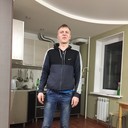 ���������� ������������, ���� ������� ����, 44 ����, ������������ ��� ������, ����� � ���������, c�������� ���������