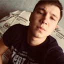 ���������� ������������, ���� ������� ������, 29 ���, ������������ 