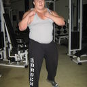  ,   , 45 ,   ,   , c 