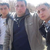  ,   , 35 ,   ,   , c 