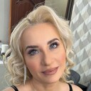 ���������� ������, ���� ������� �����, 50 ���, ������������ ��� ������, ����� � ���������, c�������� ���������