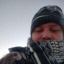 ���������� ������������, ���� ������� ���������, 30 ���, ������������ ��� ������, ����� � ���������