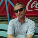  ,   , 58 ,   ,   , c 