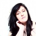  --,   , 54 ,   c 